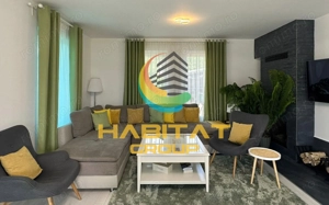 Apartament de vanzare 2 camere, decomandat Berceni Grand Arena Mall