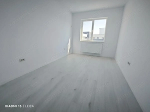 Apartament de vanzare 2 camere, decomandat Berceni Grand Arena Mall - imagine 6