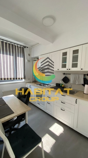 Apartament de vanzare 2 camere, decomandat Berceni Grand Arena Mall - imagine 2