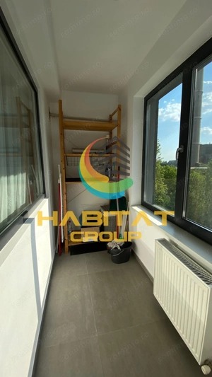 Apartament de vanzare 2 camere, decomandat Berceni Grand Arena Mall - imagine 5