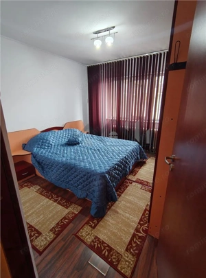 Apartament 2 camere Odeon - Podu Ros