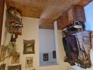 Vând,mobila hol - imagine 2