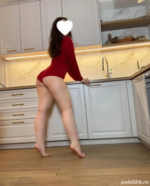 la mine găsești servicii full 