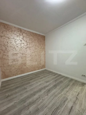 Garsoniera de vanzare, 25 mp, renovata, zona - Sebastian