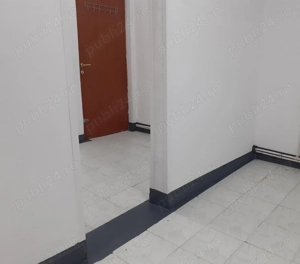 Spațiu Comercial - zona Gara Bacău - imagine 8