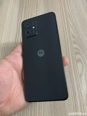 Motorola G54 5G  128 Gb   Garantie !!