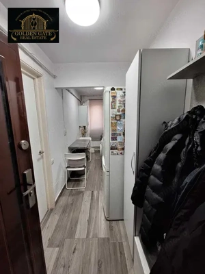 Comision 0% Apartament 2 Camere Lujerului | Centrala | AC | Balcon | - imagine 7