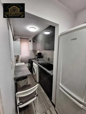 Comision 0% Apartament 2 Camere Lujerului | Centrala | AC | Balcon | - imagine 5