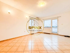 4 camere, Aviatiei, loc de parcare, 115 mp, vila