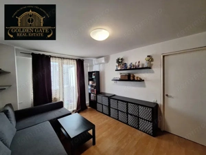 Comision 0% Apartament 2 Camere Lujerului | Centrala | AC | Balcon |