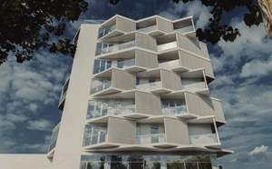 Apartament de vanzare - imagine 9