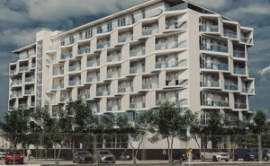 Apartament de vanzare - imagine 5