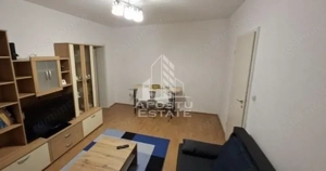 3 camere în zona Facultății de Medicină, pentru locuit sau investitie - imagine 2