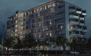 Apartament de vanzare - imagine 8