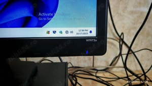 Calculator Desktop PC HP Compaq 8100 Elite SFF PC - imagine 4