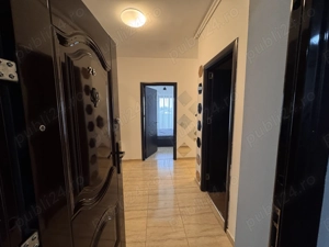 Apartament 2 camere de închiriat 