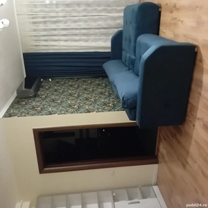 inchiriere apartament