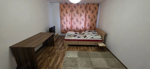 2 Camere Decomandat Rovine Pizza Ibiza Parter