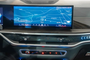 BMW X7 xDrive40i Sport-Automatic - imagine 18