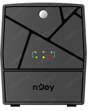 vand ups,stabilizator tensiune 220v putere 1200w pret 600 lei - imagine 2