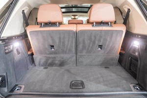 BMW X7 xDrive40i Sport-Automatic - imagine 12