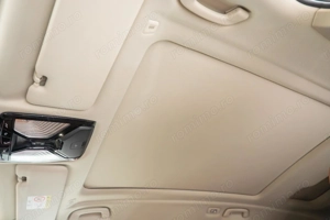 BMW X7 xDrive40i Sport-Automatic - imagine 19