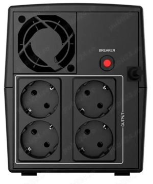 vand ups,stabilizator tensiune 220v putere 1200w pret 600 lei