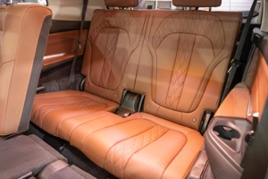 BMW X7 xDrive40i Sport-Automatic - imagine 8