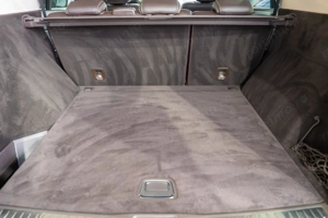 Mercedes-Benz GLE 250 BlueTEC 4MATIC - imagine 9