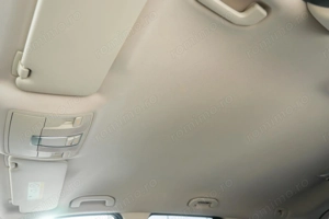 Mercedes-Benz GLE 250 BlueTEC 4MATIC - imagine 19