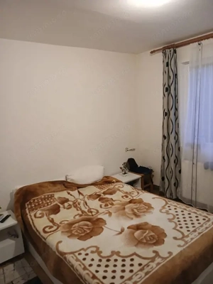 Apartament de vânzare 2 camere-Pasaj-Tractorul - imagine 3