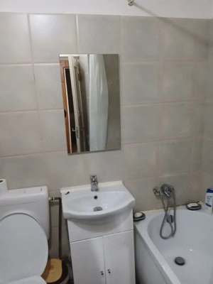 Apartament de vânzare 2 camere-Pasaj-Tractorul - imagine 10