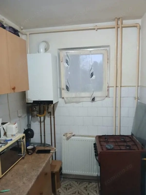 Apartament de vânzare 2 camere-Pasaj-Tractorul - imagine 6