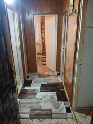 Apartament de vânzare 2 camere-Pasaj-Tractorul - imagine 9