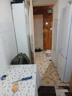 Apartament de vânzare 2 camere-Pasaj-Tractorul - imagine 5