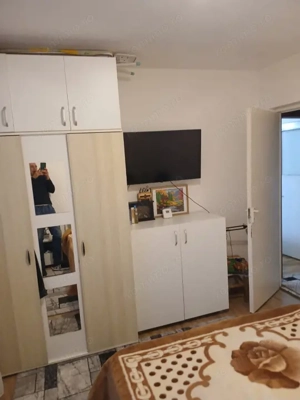Apartament de vânzare 2 camere-Pasaj-Tractorul - imagine 7