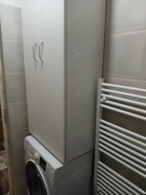 Apartament de vânzare 2 camere-Pasaj-Tractorul - imagine 8