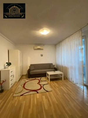 COMISION 0%- 2 Camere Dristor | Boxa | Metrou | 