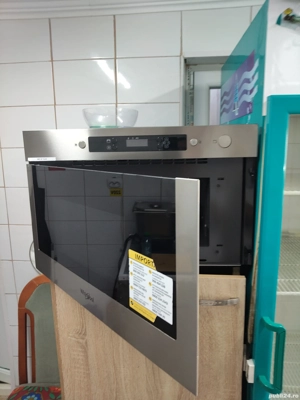 vind aparatura saormarie