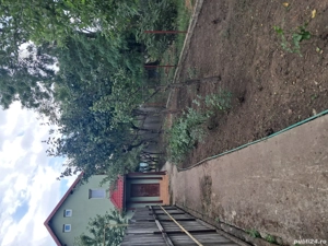 Casă de vânzare P+1 în Otopeni   Zona centrala - imagine 6