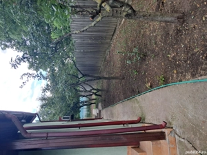 Casă de vânzare P+1 în Otopeni   Zona centrala - imagine 8