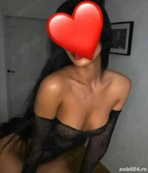 doar deplasari nu am locație voluntari 