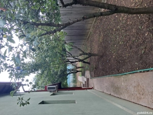 Casă de vânzare P+1 în Otopeni   Zona centrala - imagine 7