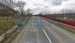 Vanzare Teren - Comuna Beresti-Tazlau, sat Bosoteni - imagine 3