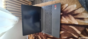 Laptop HP 15s-eq1xxx