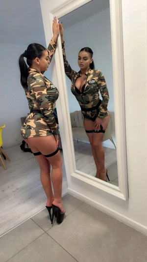 100% real confirmare forum!!!!