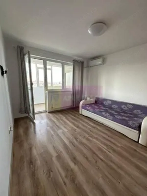 Apartament 2 camere 50mp Popești-Leordeni metrou Leonida & Berceni