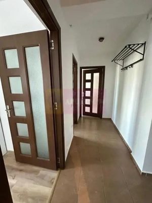 Apartament 2 camere 50mp Popești-Leordeni metrou Leonida & Berceni - imagine 7