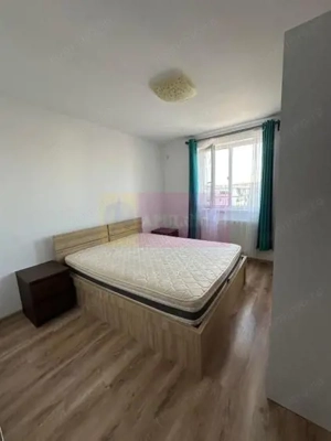 Apartament 2 camere 50mp Popești-Leordeni metrou Leonida & Berceni - imagine 3