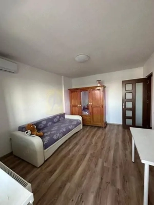 Apartament 2 camere 50mp Popești-Leordeni metrou Leonida & Berceni - imagine 2